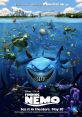 Nemo (Finding Nemo) Type your text and hear it in the voice of Nemo (Finding Nemo) by CoupleOfCats.