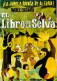 Shere Khan (El Libro de la Selva) (1967) Voz Type your text to hear it in the voice of Shere Khan (El Libro de la Selva)