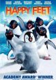 Señora Viola (Happy Feet el Pinguino) (Español Latino) Voz Type your text to hear it in the voice of señora viola (Happy Feet