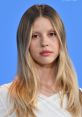 Mia Goth Type your text and hear it in the voice of Mia Goth by Vegito1089.