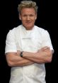 Gordon Ramsey Type your text and hear it in the voice of Gordon Ramsey by Vegito1089.