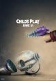 Chucky (Childs Play, Modern, Angry) Type your text and hear it in the voice of Chucky (Childs Play, Modern, Angry) by