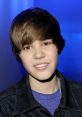 Justin Bieber (Young) Type your text and hear it in the voice of Justin Bieber (Young) by ToMyEars.