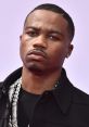 Roddy Ricch (Rapping) Type your text and hear it in the voice of Roddy Ricch (Rapping) by QUIfa4512.