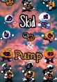 Skid (Spooky Month) Type your text and hear it in the voice of Skid (Spooky Month) by QUIfa4512.