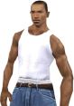 Carl Johnson (GTA San Andreas) Type your text and hear it in the voice of Carl Johnson (GTA San Andreas) by justinjohn0306.