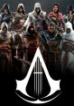 Assassin's Creed Symphonic Adventure: The Immersive Concert - Video Game Video game from Assassin's Creed Symphonic