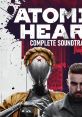 Atomic Heart: Radio and Tango Songs - Video Game Video game from Atomic Heart: Radio and Tango Songs for PS4, PS5, Windows,