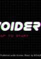 AVOIDER - Video Game Video game from AVOIDER for Wii U. Published by RCMADIAX (2016). Uploaded by peterdao.