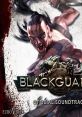 Blackguards Official track Blackguards (Das Schwarze Auge: Blackguards) - Video Game Video game from Blackguards Official