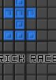 Brick Race - Video Game Video game from Brick Race for 3DS. Published by RCMADIAX (2016). Uploaded by peterdao. 