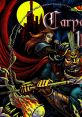 Carpathian Night (Demo 2019 Halloween) - Video Game Video game from Carpathian Night (Demo 2019 Halloween) for Windows.