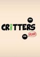 CUP CRITTERS カップクリーチャー - Video Game Video game from CUP CRITTERS カップクリーチャー for 3DS, iOS, Wii U.