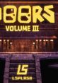 Doors (Original Game track), Vol. 3 - Video Game Video game from Doors (Original Game track), Vol. 3 for Android, iOS,