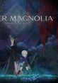 ENDER MAGNOLIA: Bloom in the Mist - Video Game Video game from ENDER MAGNOLIA: Bloom in the Mist for Windows. Published