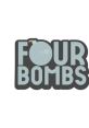 Four Bombs - Video Game Video game from Four Bombs for 3DS. Published by RCMADIAX (2017). Uploaded by peterdao. 