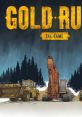 Gold Rush The Game - Video Game Video game from Gold Rush The Game for Windows. Published by Code Horizon, Code Horizon Sp.