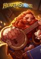 Hearthstone: From The Tavern - Anniversary Picks - Video Game Video game from Hearthstone: From The Tavern -