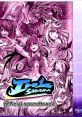 Idol Showdown Original - Video Game Video game from Idol Showdown Original for Windows. Published by Besto Games (2023). 