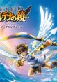 Kid Icarus: Uprising Selection 新・光神話 パルテナの鏡 ミュージックセレクション Shin Hikari Shinwa: Palutena no Kagami 