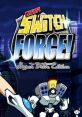 Mighty Switch Force! Hyper Drive Edition マイティー スイッチ フォース! ハイパードライブエディション - Video Game Video