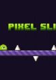 PIXEL SLIME U - Video Game Video game from PIXEL SLIME U for Wii U. Published by RCMADIAX (2015). Uploaded by peterdao.