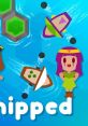 Shipped シップド - Video Game Video game from Shipped シップド for Linux, MacOS, Switch, Windows. Published by