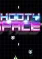 SHOOTY SPACE - Video Game Video game from SHOOTY SPACE for Wii U. Published by RCMADIAX (2016). Uploaded by peterdao.