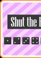 Shut the Box - Video Game Video game from Shut the Box for Wii U. Published by RCMADIAX (2014). Uploaded by peterdao.