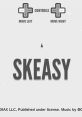 SKEASY - Video Game Video game from SKEASY for Wii U. Published by RCMADIAX (2016). Uploaded by peterdao. 