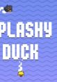 SPLASHY DUCK - Video Game Video game from SPLASHY DUCK for Wii U. Published by RCMADIAX (2016). Uploaded by peterdao.