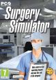 Surgery Simulator 2011 Chirurgie Simulator 2011 - Video Game Video game from Surgery Simulator 2011 Chirurgie Simulator