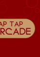 TAP TAP ARCADE - Video Game Video game from TAP TAP ARCADE for Wii U. Published by RCMADIAX (2016). Uploaded by peterdao. 