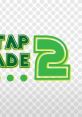 TAP TAP ARCADE 2 - Video Game Video game from TAP TAP ARCADE 2 for Wii U. Published by RCMADIAX (2016). Uploaded by