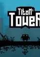 TITANS TOWER - Video Game Video game from TITANS TOWER for Wii U. Published by RCMADIAX (2016). Uploaded by peterdao.