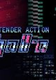 VA-11 Hall-A: Cyberpunk Bartender Action - Video Game Video game from VA-11 Hall-A: Cyberpunk Bartender Action for Linux,