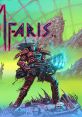 Valfaris ヴァルファリス - Video Game Video game from Valfaris ヴァルファリス for PS4, Switch, Windows, Xbox One.