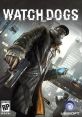 Watch Dogs Unofficial Watch Dogs OST Watch Dogs Gamerip Watch Dogs - Video Game Video game from Watch Dogs Unofficial Watch