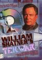 William Shatner's Tekwar - Video Game Video game from William Shatner's Tekwar for Windows. Published by Capstone