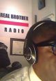 Real Brother Radio A of RBR's most iconic catch phrases and moments.