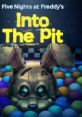 Five Nights at Freddy's: Into the Pit FNaF: Into the Pit - Video Game Video game from Five Nights at Freddy's: Into the Pit