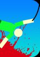 Hanger - Rope Swing - Video Game Video game from Hanger - Rope Swing for Android, iOS. Published by A Small Game (2012). 