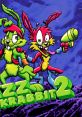 Jazz Jackrabbit 2 track Jazz Jackrabbit 2, JJ2, jj2 - Video Game Video game from Jazz Jackrabbit 2 track Jazz Jackrabbit 2,