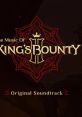 King's Bounty II - Original - Video Game Video game from King's Bounty II - Original for Windows. Published by Cube Game,