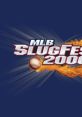 MLB Slugfest 2006 - Video Game Video game from MLB Slugfest 2006 for PS2, Xbox. Published by Midway (2006). Uploaded by