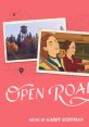 Open Roads - Video Game Video game from Open Roads for PS4, PS5, Switch, Windows, Xbox One, Xbox Series X/S. Published by