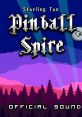 Pinball Spire - Video Game Video game from Pinball Spire for Windows. Published by Freedom! Family Alabama LLC (2024).