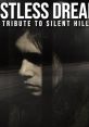 Restless Dreams (A Tribute to Silent Hill 2) - Video Game Video game from Restless Dreams (A Tribute to Silent Hill 2)