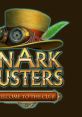 Snark Busters: Welcome to the Club - Video Game Video game from Snark Busters: Welcome to the Club for Windows. Uploaded by