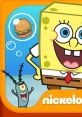 SpongeBob Moves In! - Video Game Video game from SpongeBob Moves In! for Android, iOS. Published by Nickelodeon (2013).